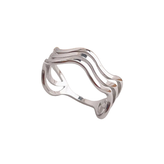 Ocean Ring