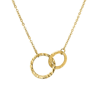 Eterna Necklace