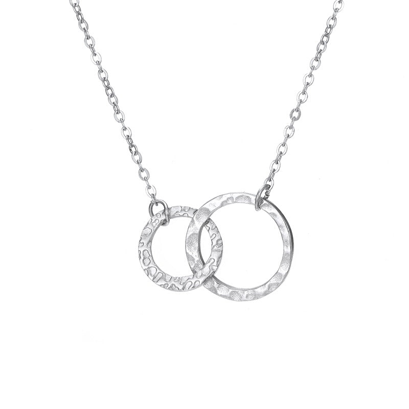 Eterna Necklace