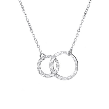 Eterna Necklace