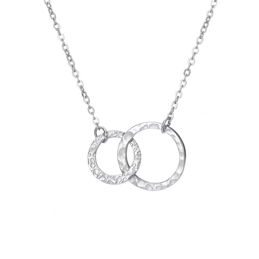 Eterna Necklace