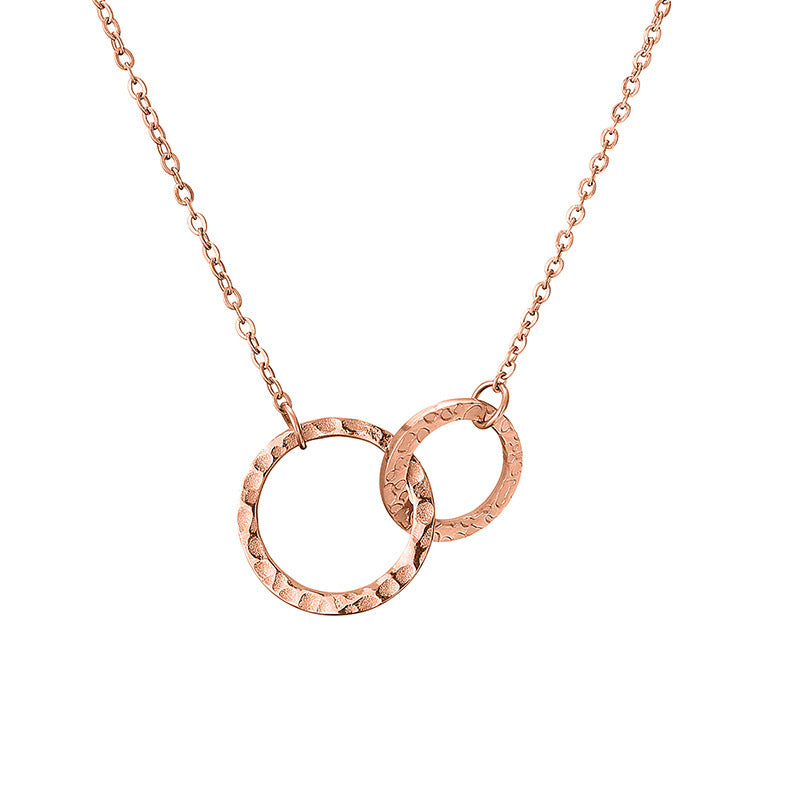 Eterna Necklace