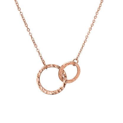 Eterna Necklace